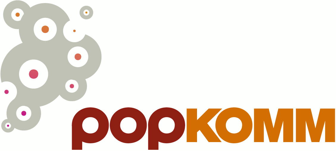 Popkomm