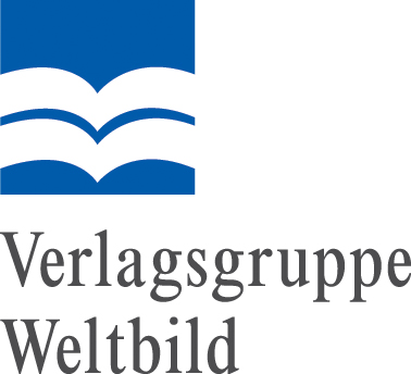 Weltbild Retail