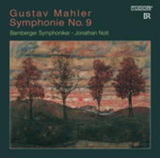 Symphonie No. 9