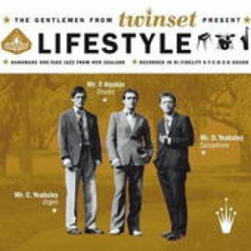 Twinset – Lifestyle