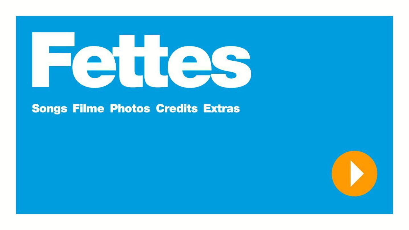 Jetzt im iTunes LP-Format: Fettes Brot ...