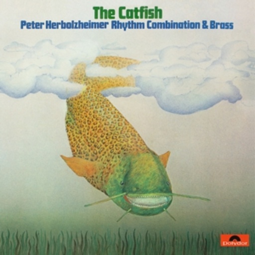 Peter Herbolzheimer – The Catfish