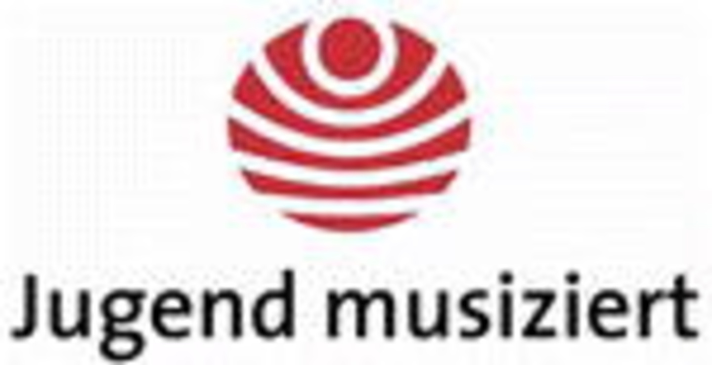 Verzeichnete eine Rekordbeteiligung: Der Wettbewerb "Jugend musiziert"