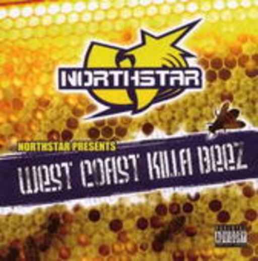 Northstar – West Coast Killa Beez