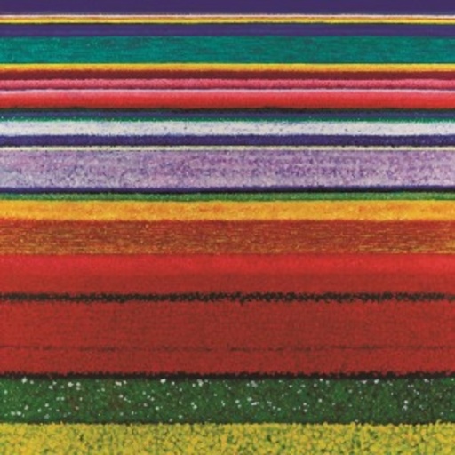 City & Colour – Little Hell