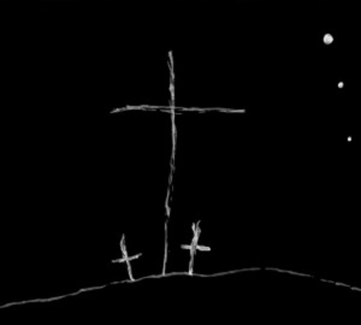 Current 93 – Honeysuckle Aeons