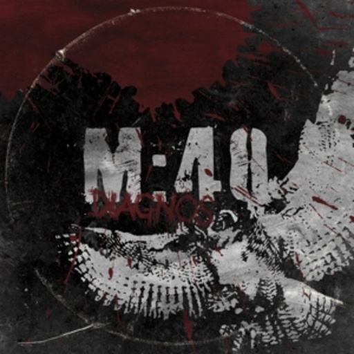M40 – Diagnos