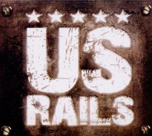 US Rails – US Rails