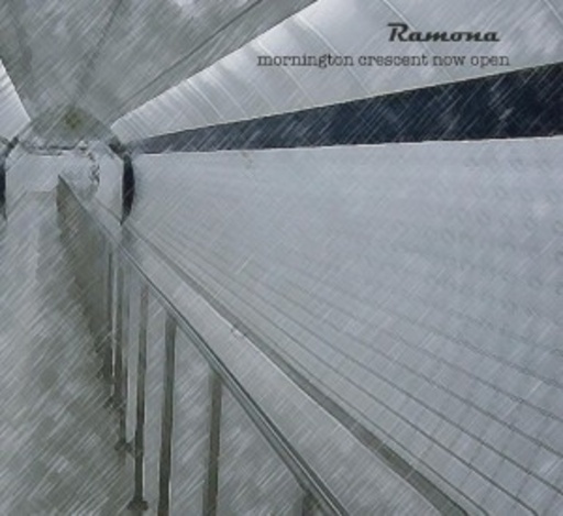 Ramona – Mornington Crescent Now Open