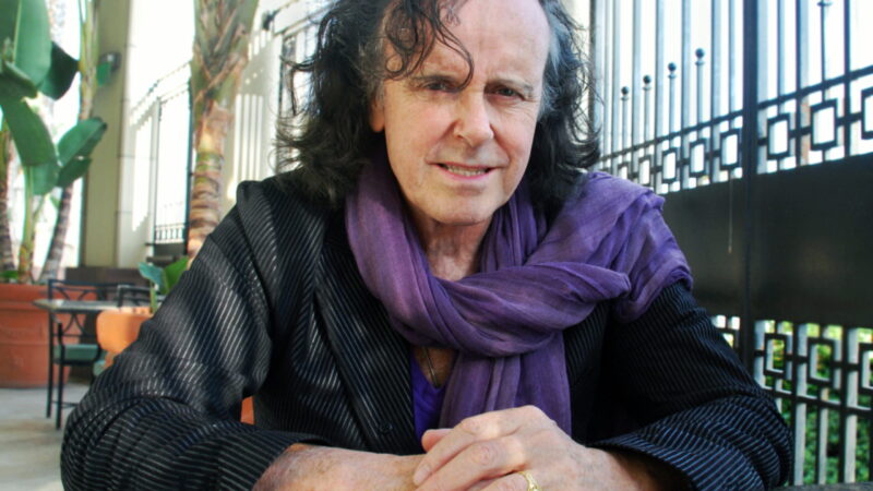 Donovan