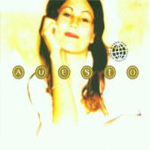 Avesto – Avesto
