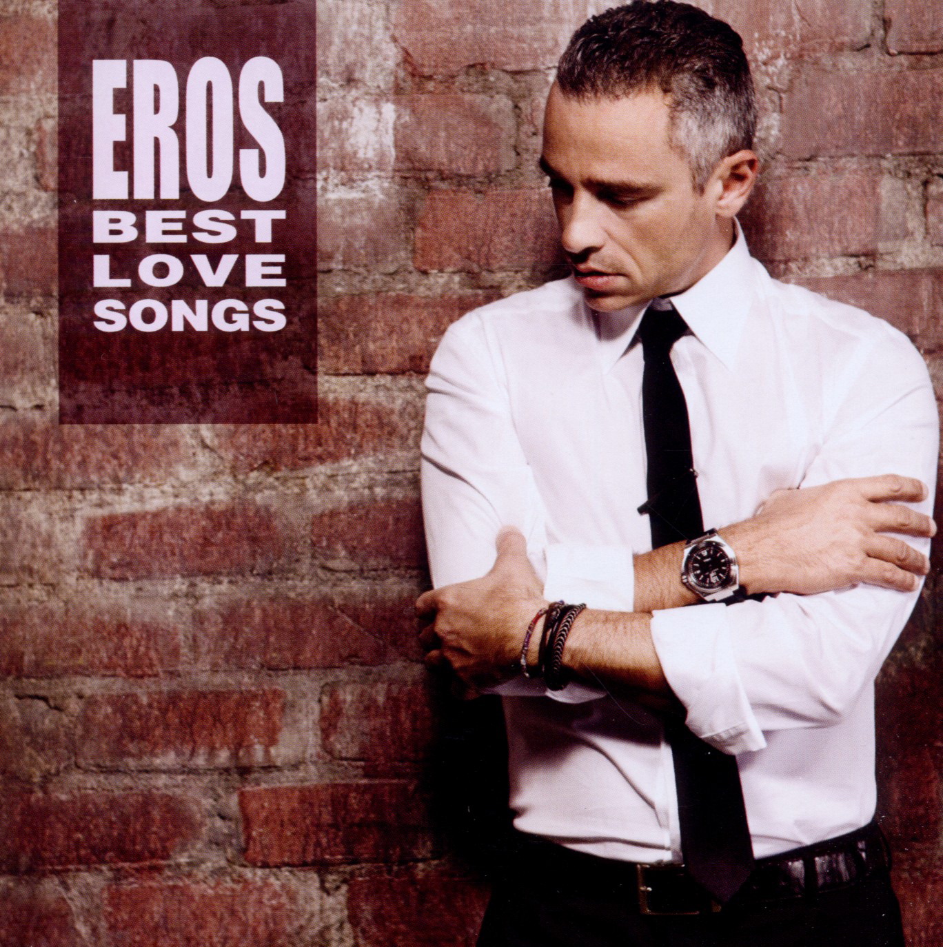 Best Love Songs