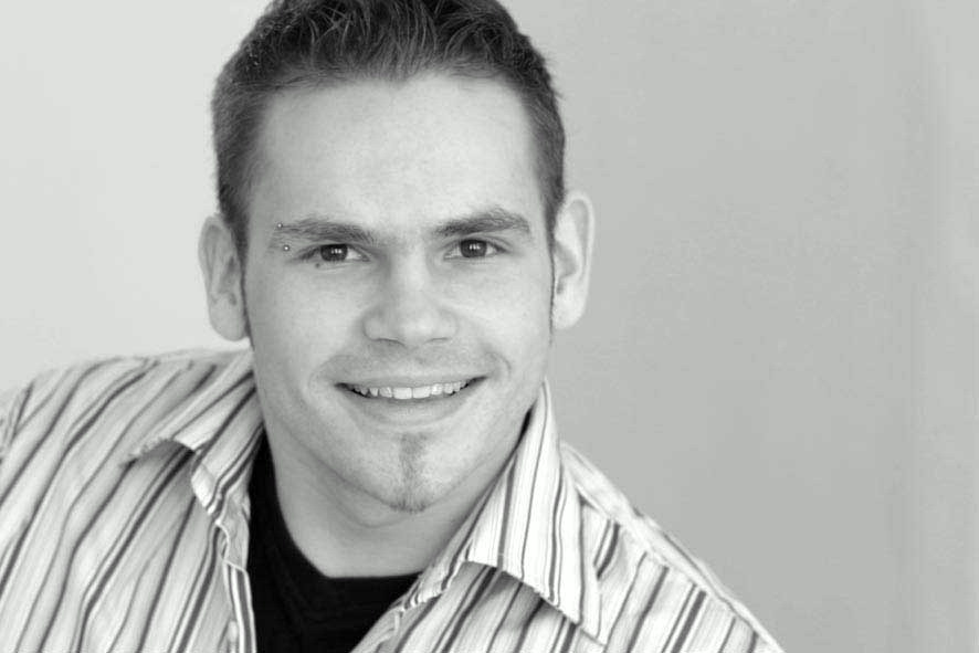 Oliver Sasse