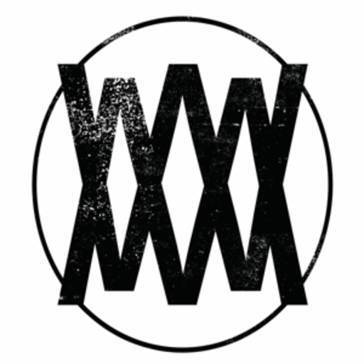 Mutation – Error 500