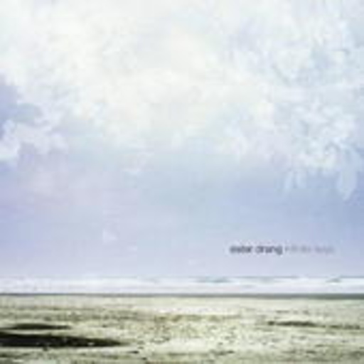 Ester Drang – Infinite Keys