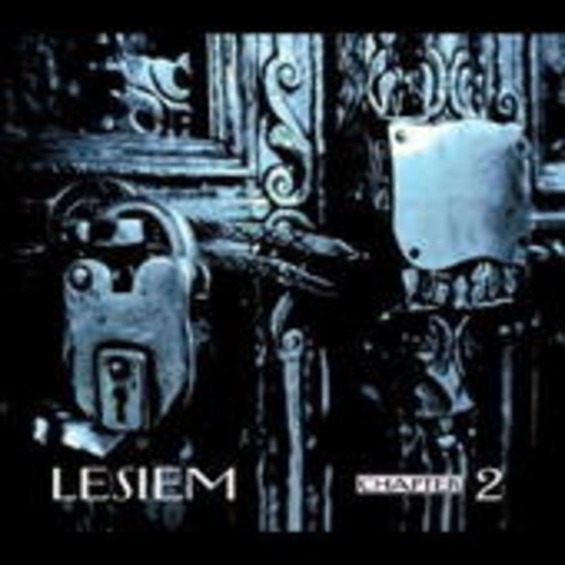 Lesiem – Chapter 2