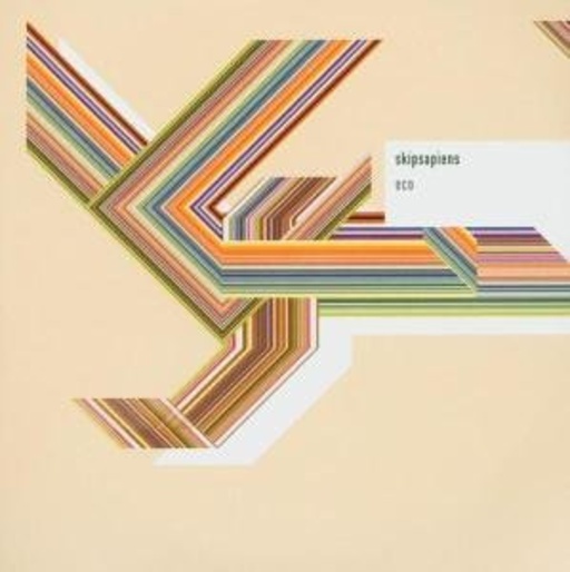 Skipsapiens – Eco
