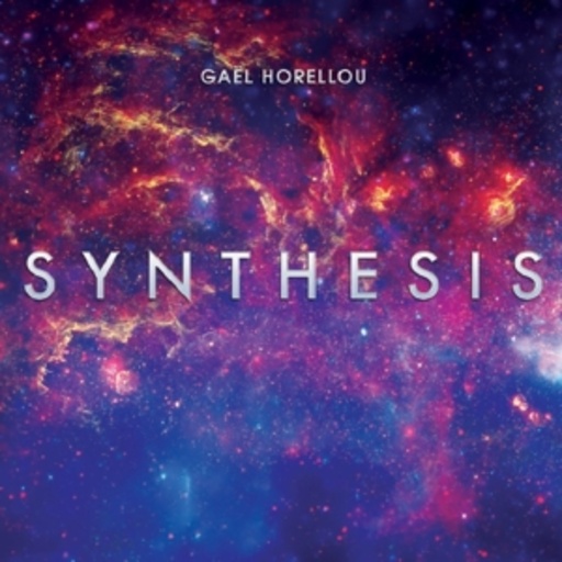 Gael Horellou – Synthesis