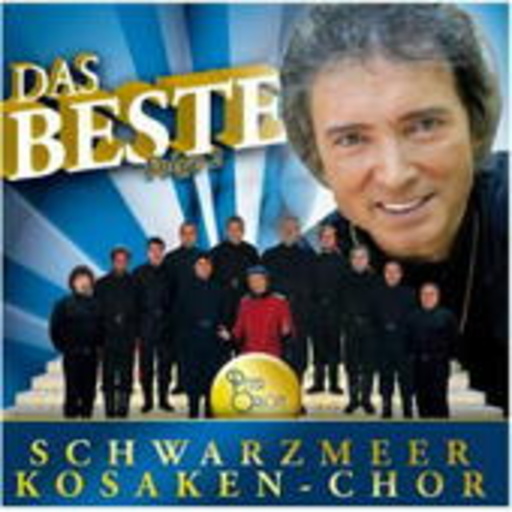Schwarzmeer Kosaken & Peter Orloff – Das Beste Folge 2
