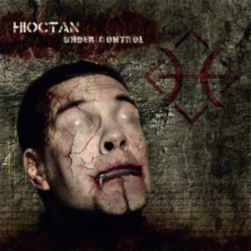 Hioctan – Under Control