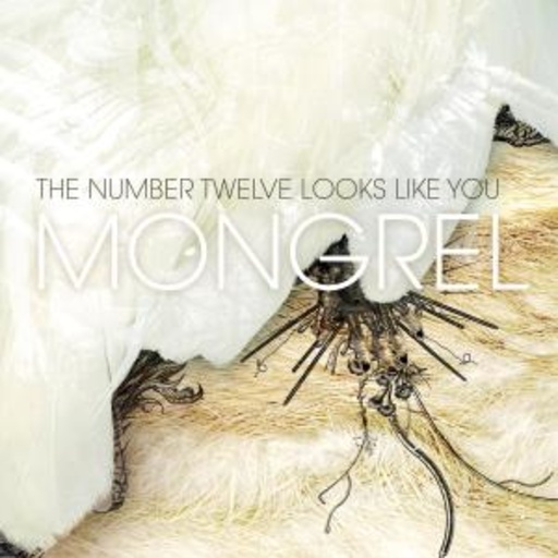 Number Twelve Looks Like You – Mongrel