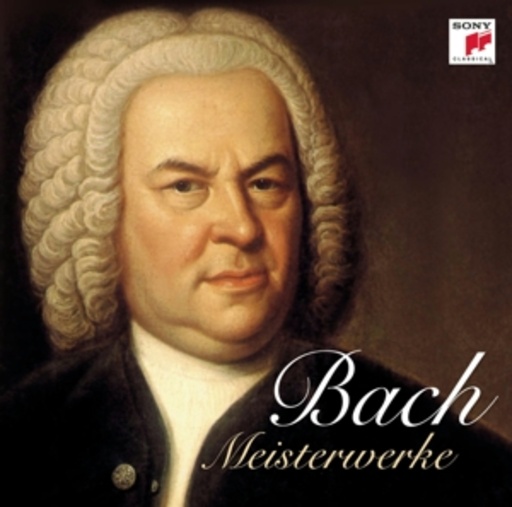 Meisterwerke