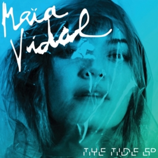 Maia Vidal – The Tide