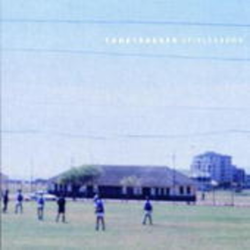 Tontraeger – Spieleabend