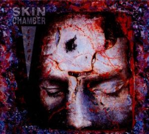 Skin Chamber – Wound/Trial