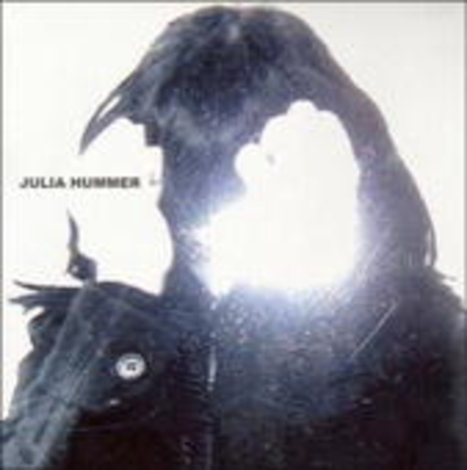 Julia Hummer – Oh Lord