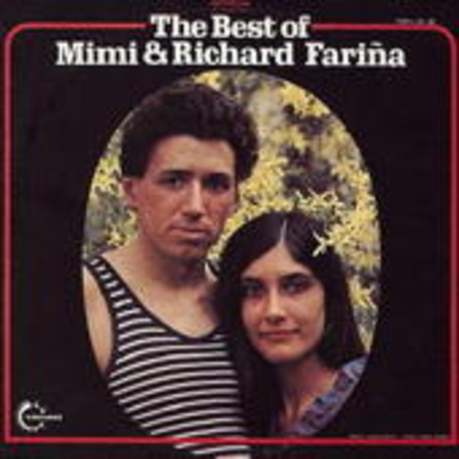 The Best Of R. & M. Farina