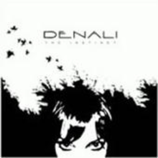 Denali – The Instinct