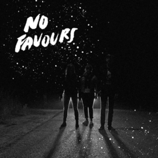 No Favours – No Favours