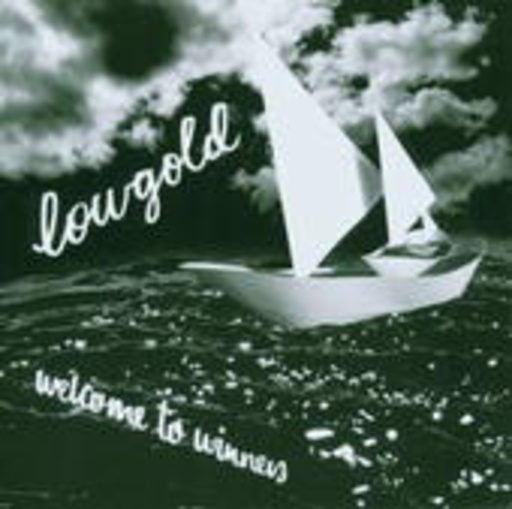 Lowgold – Welcome To Winners
