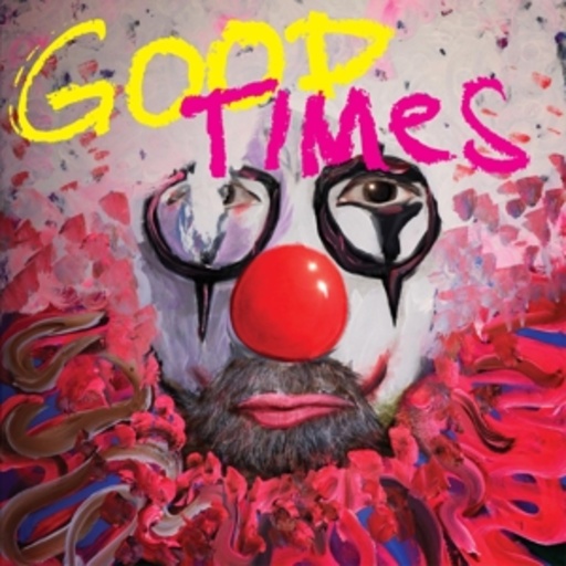 Arling & Cameron – Good Times