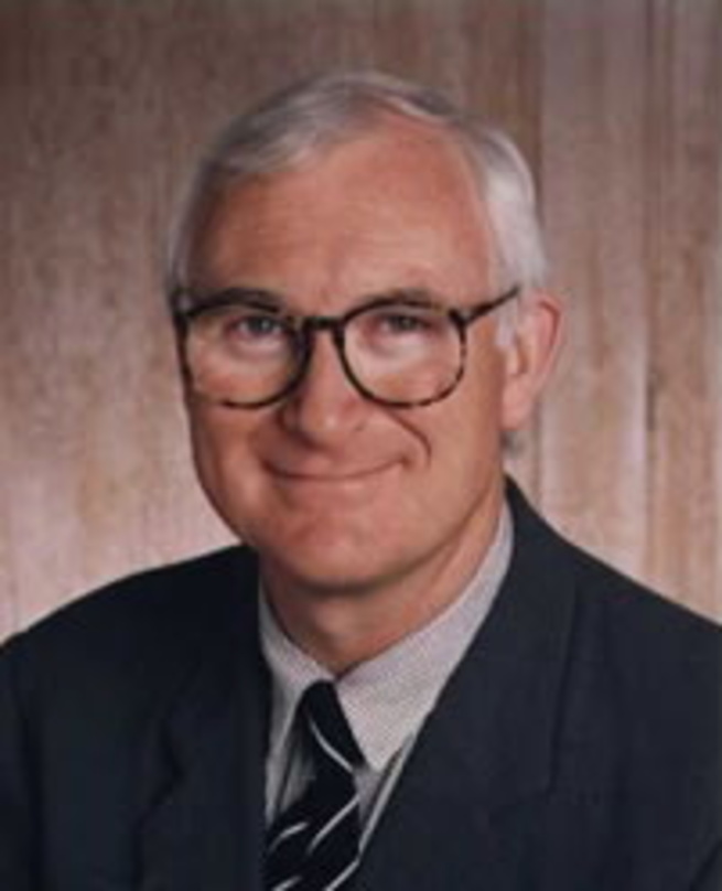 Künftig für EMI tätig: Lord John Birt