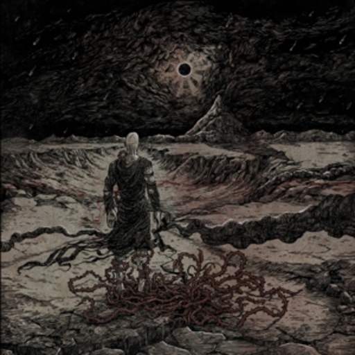 Carpe Noctem – In Terra Profugus