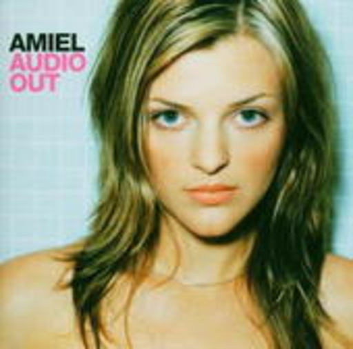 Amiel – Audio Out