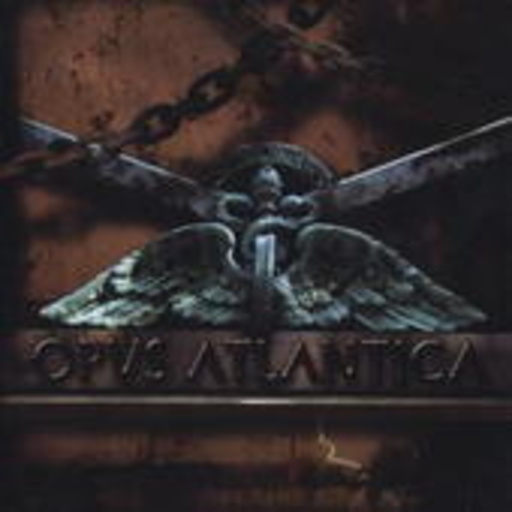 Opus Atlantica – Opus Atlantica