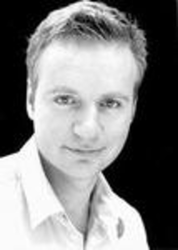 Hilft Sat.1 bei der Starsuche: Renner