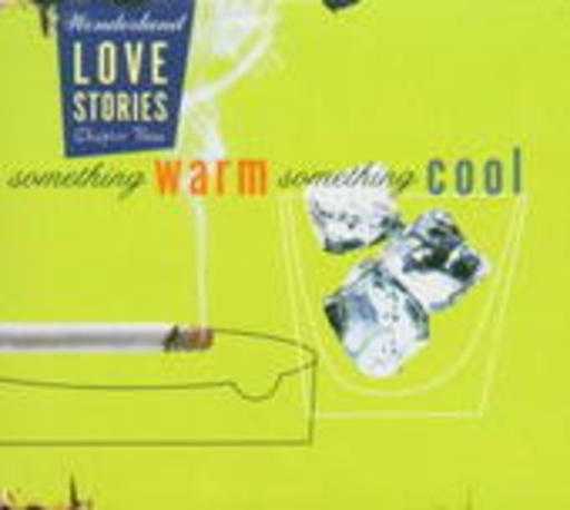 Diverse – Something Warm, Something Cool