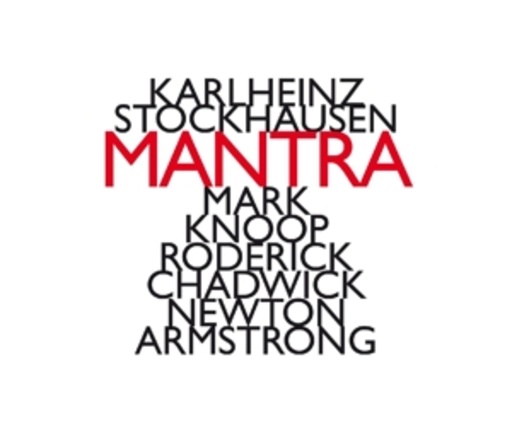 Mantra