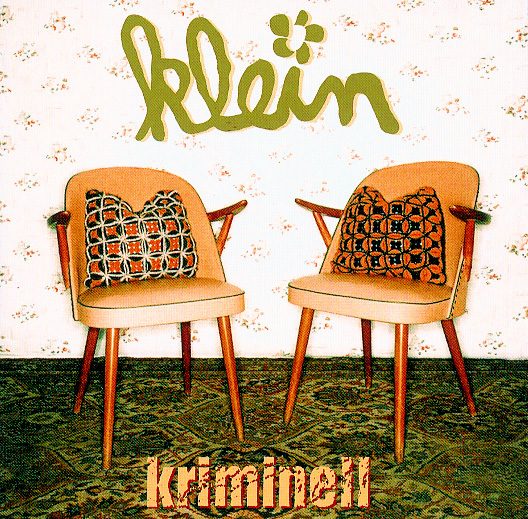 Klein – Kriminell