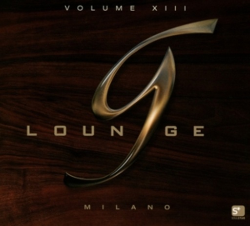 Diverse – G Lounge Milano Volume XIII