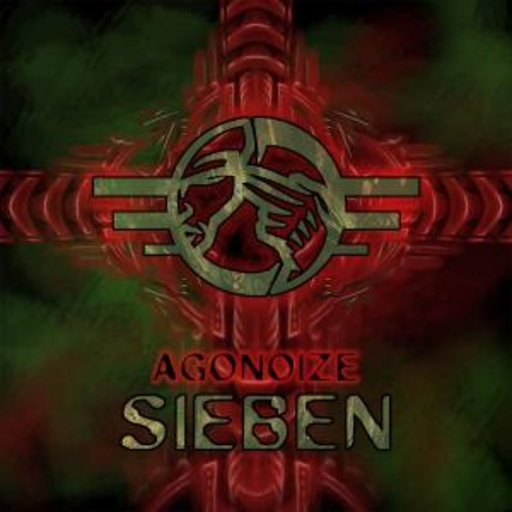 Agonoize – Sieben