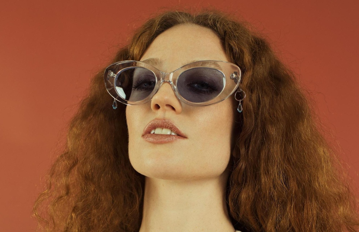 Kommt nach Hamburg: Jess Glynne