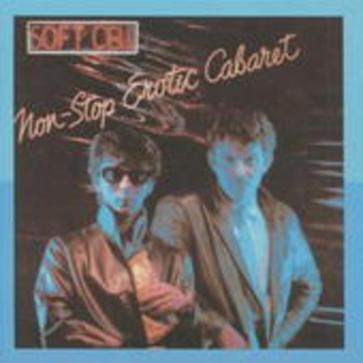 Non Stop Erotic Cabaret