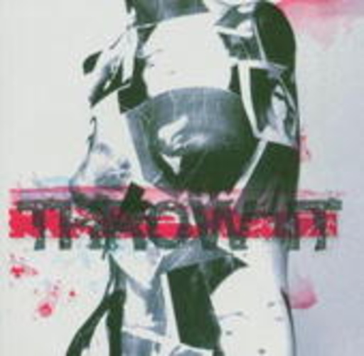 Madame de C*** – Throw It
