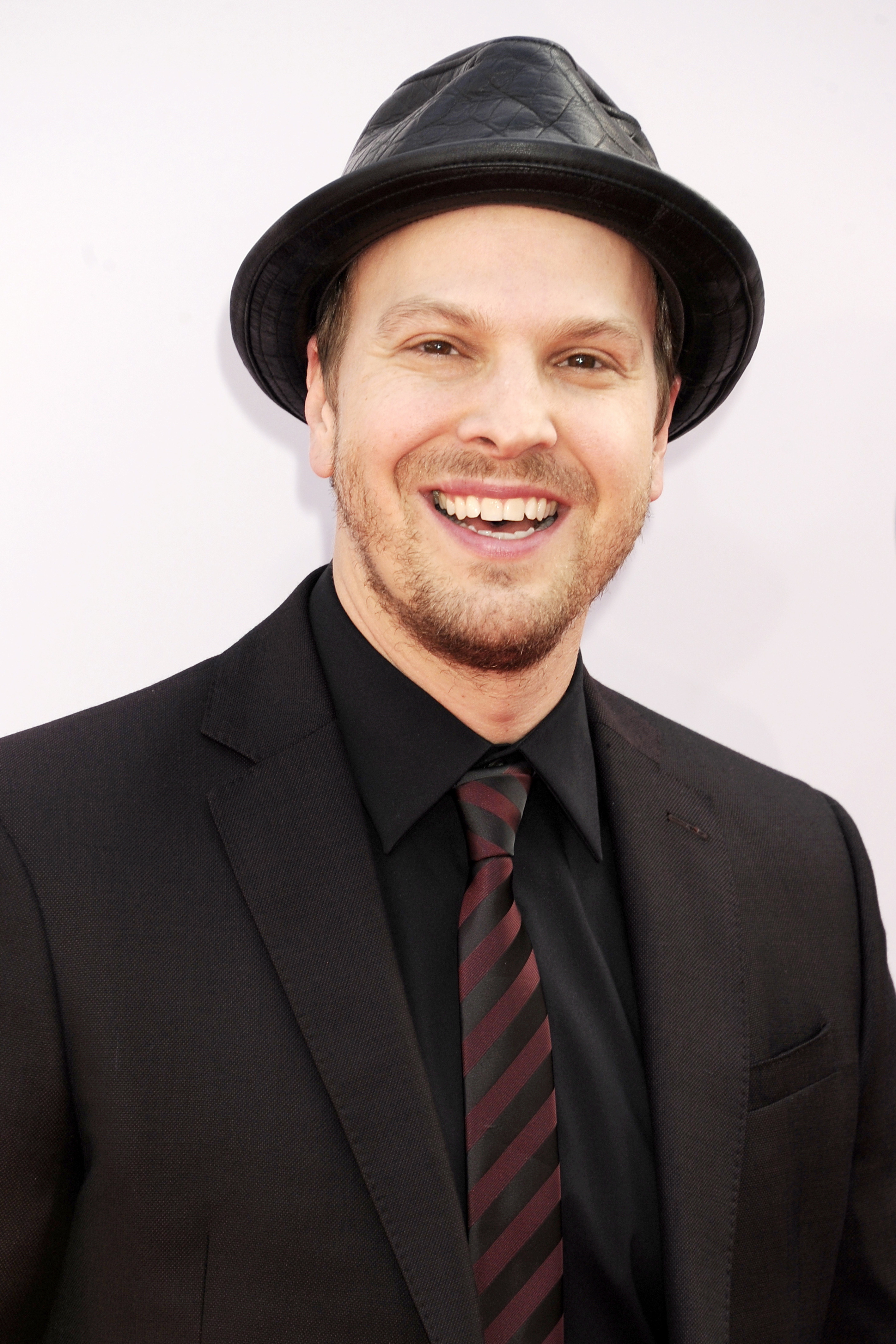 Gavin DeGraw