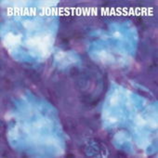 Then Brian Jonestown Massacre – Methodrone